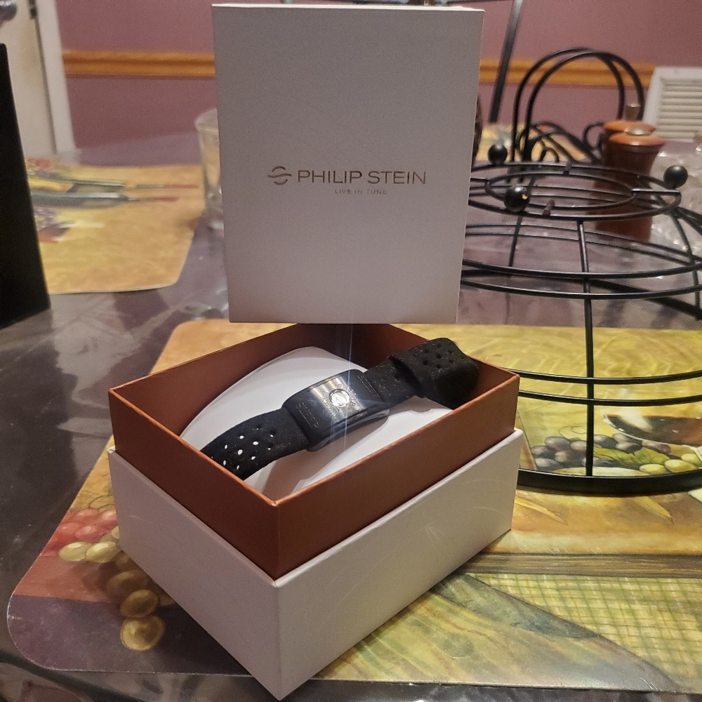 Philip Stein Sleep Bracelet